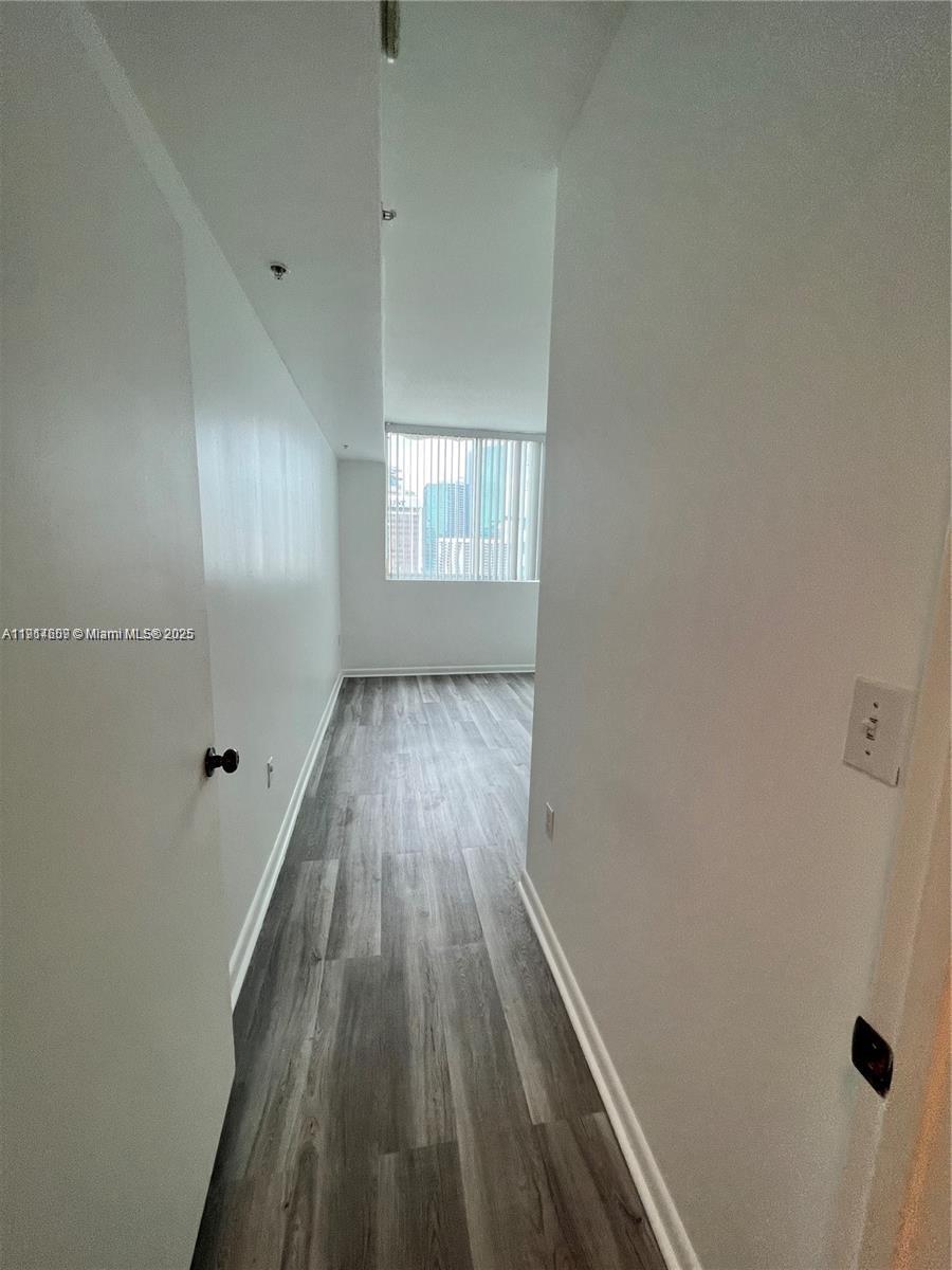 244 Biscayne Blvd #2609, Miami FL 33132