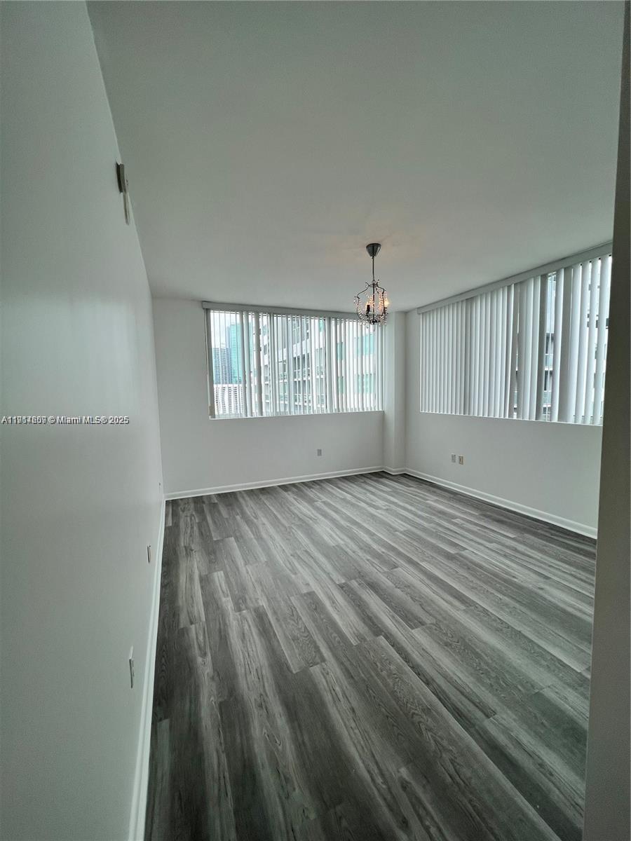 244 Biscayne Blvd #2609, Miami FL 33132