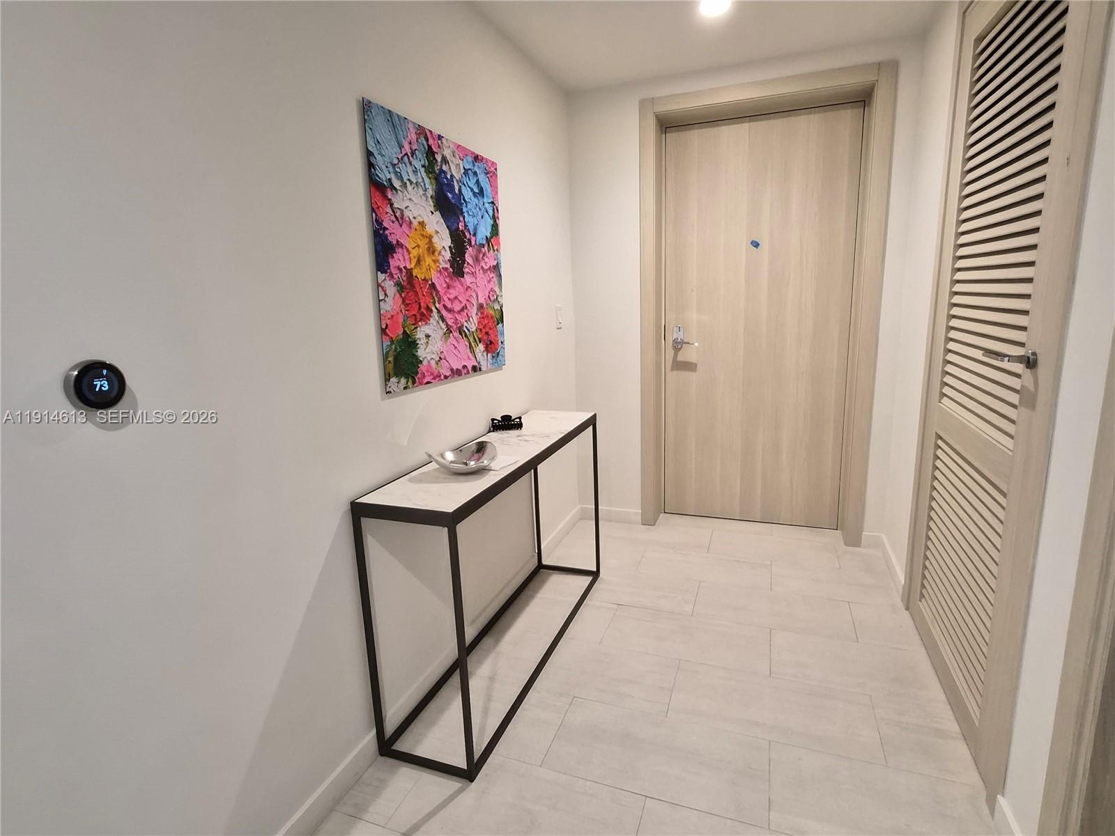 1000 Brickell Plz #2101, Miami FL 33131