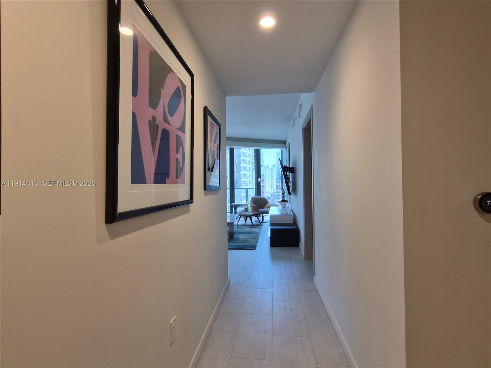 1000 Brickell Plz #2101, Miami FL 33131