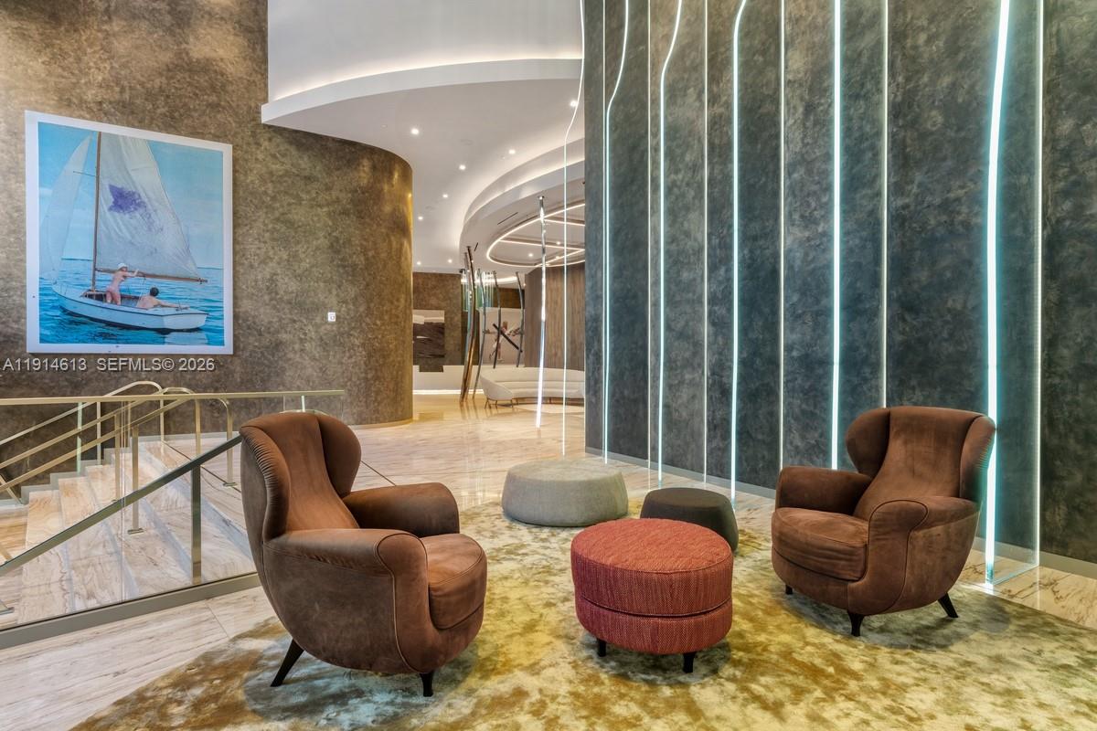 1000 Brickell Plz #2101, Miami FL 33131