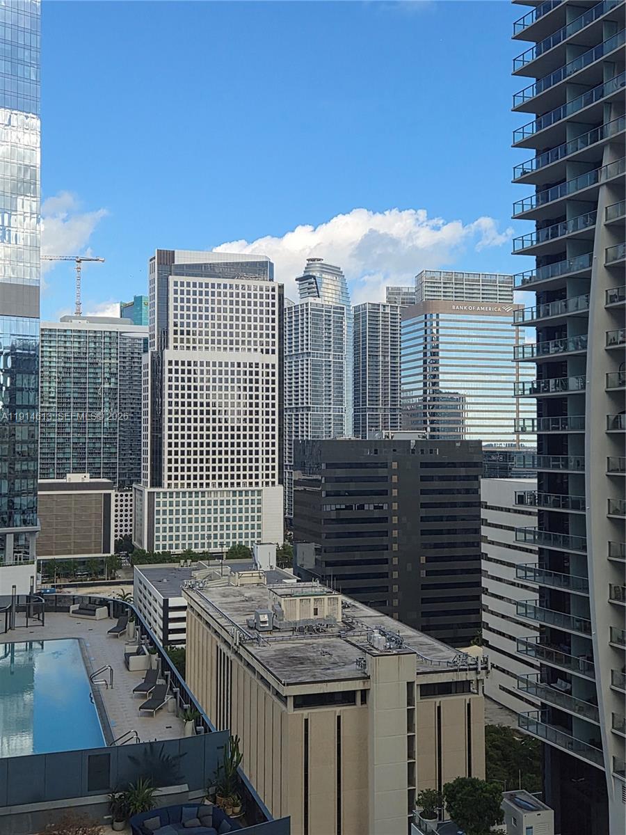 1000 Brickell Plz #2101, Miami FL 33131