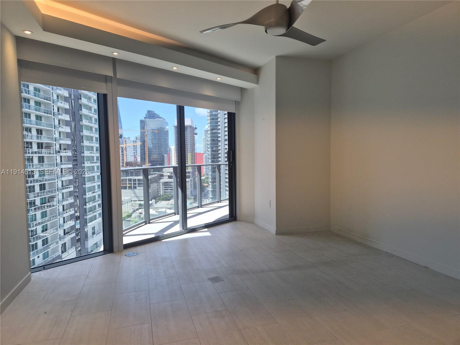 1000 Brickell Plz #2101, Miami FL 33131