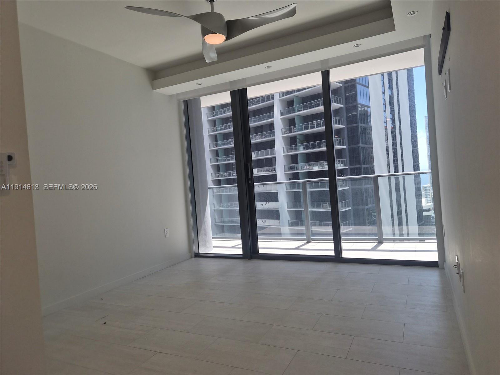 1000 Brickell Plz #2101, Miami FL 33131