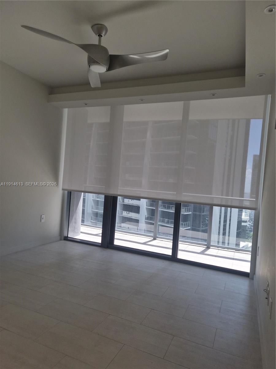 1000 Brickell Plz #2101, Miami FL 33131