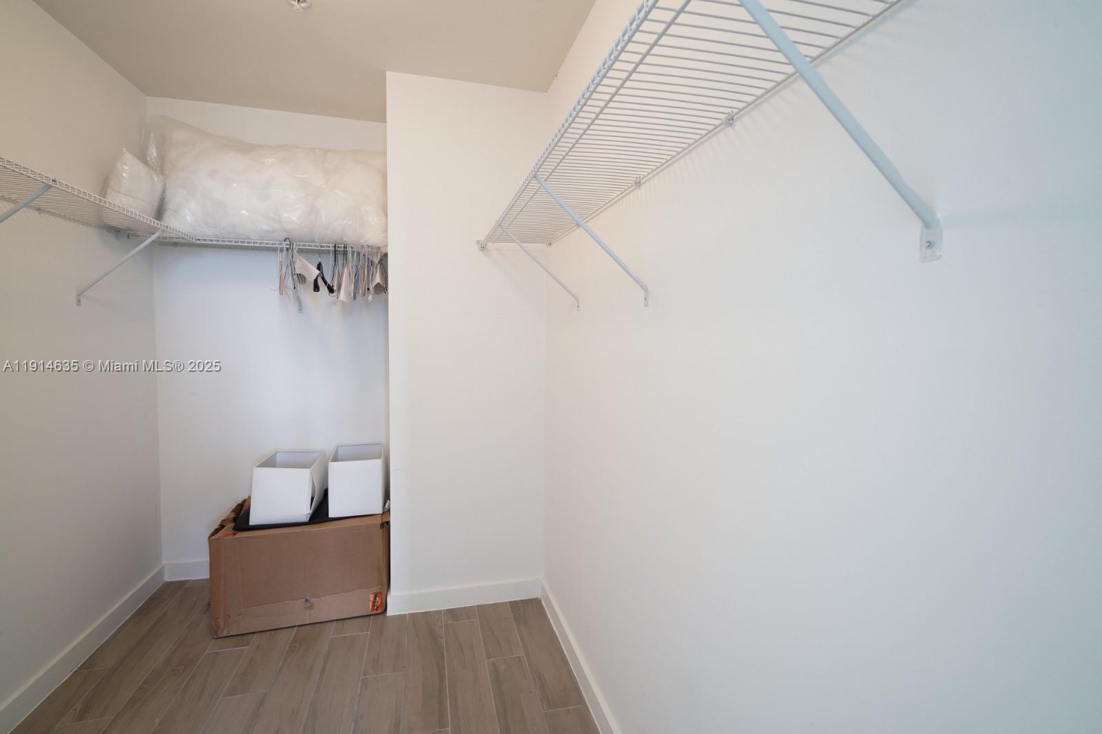 999 SW 1st Ave #1612, Miami FL 33130