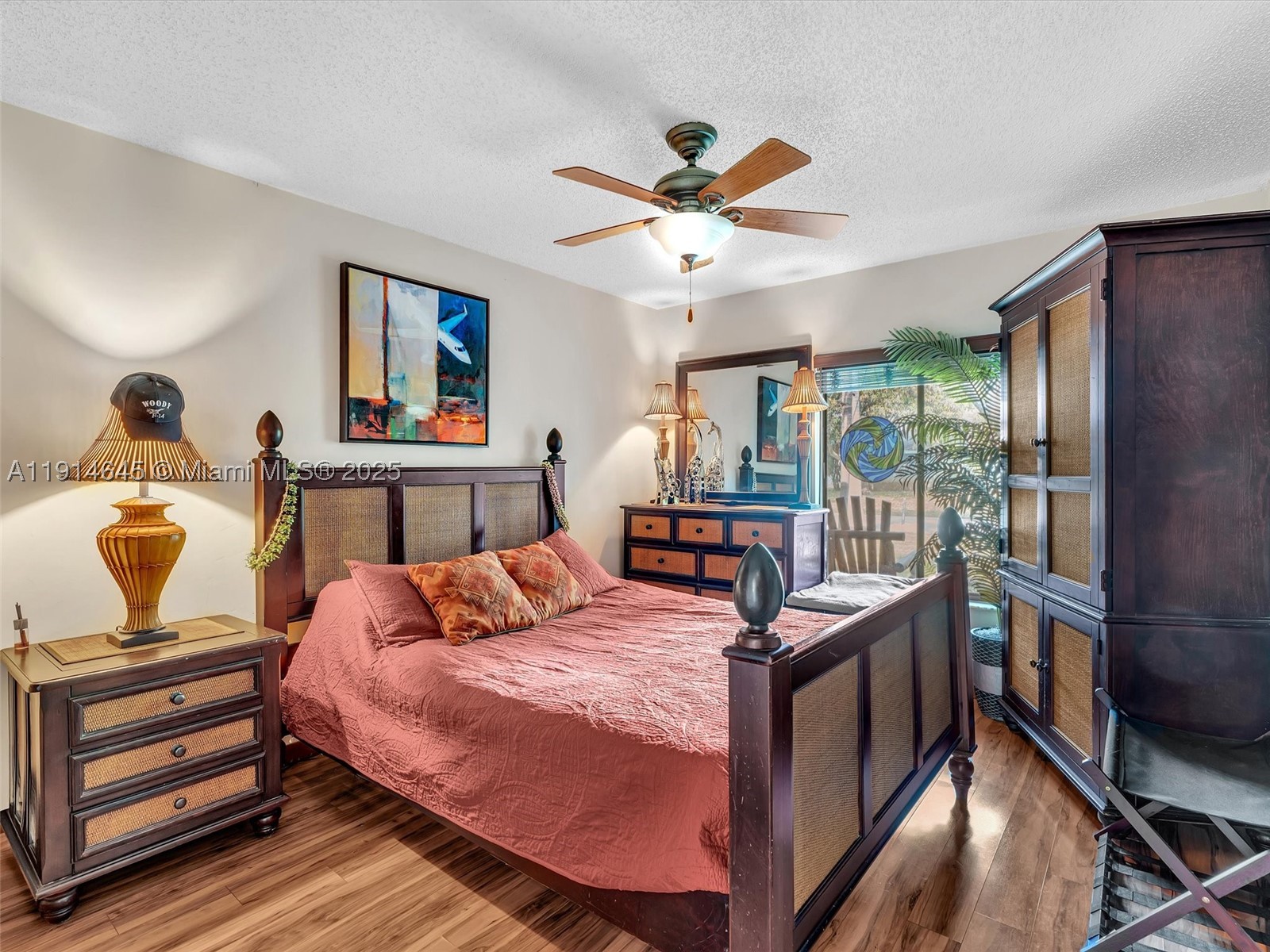 7390 NW 49th St, Lauderhill FL 33319
