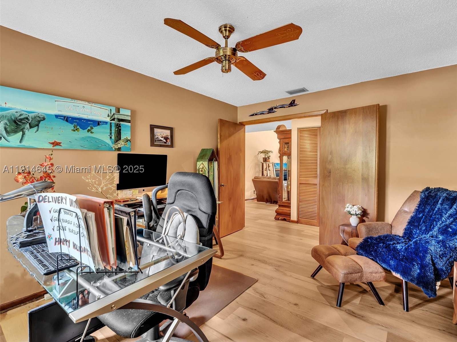 7390 NW 49th St, Lauderhill FL 33319