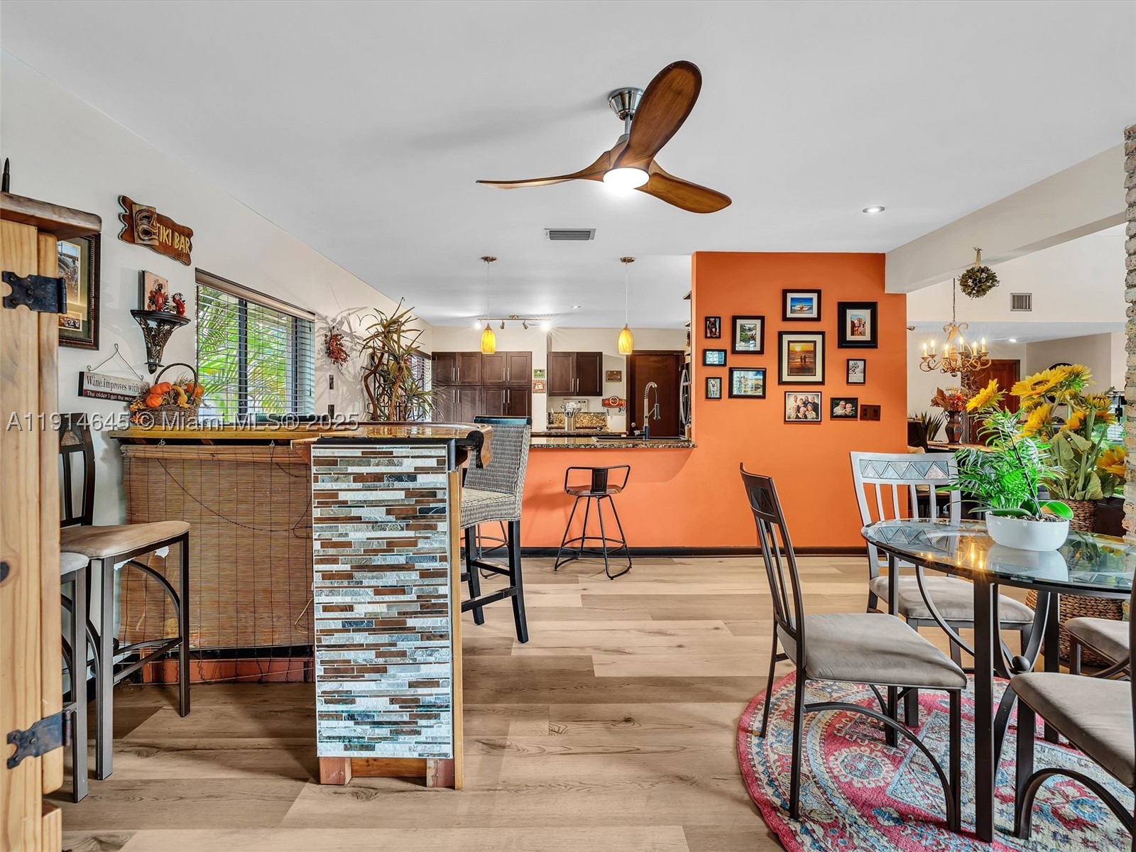 7390 NW 49th St, Lauderhill FL 33319