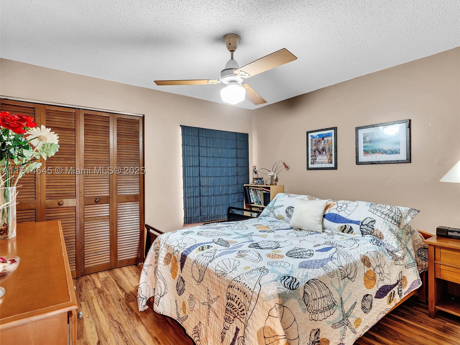 7390 NW 49th St, Lauderhill FL 33319