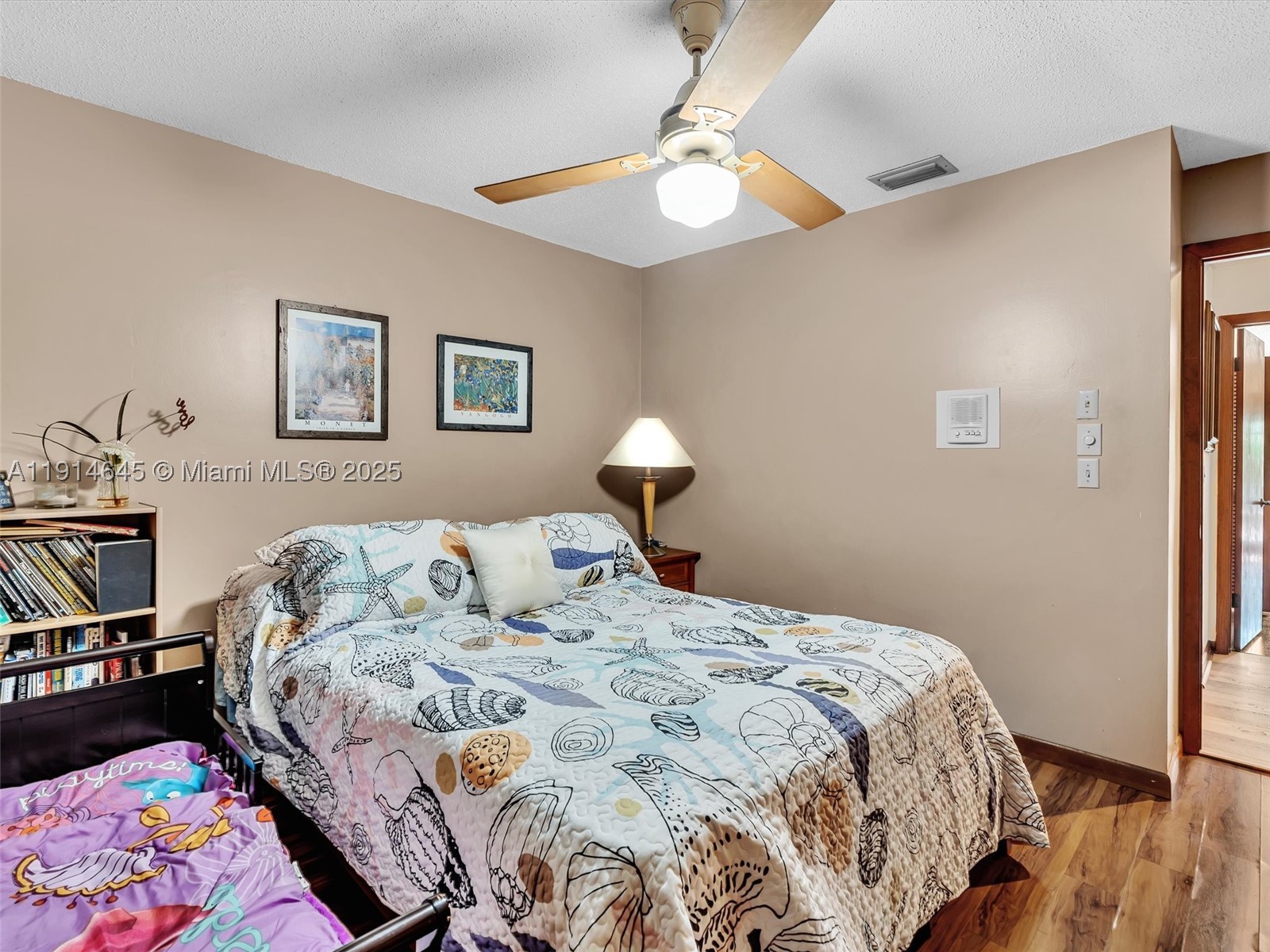 7390 NW 49th St, Lauderhill FL 33319