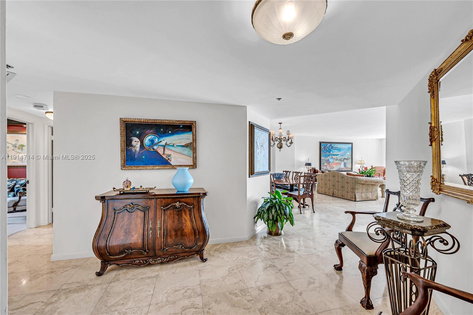 1581 Brickell Ave #1204, Miami FL 33129
