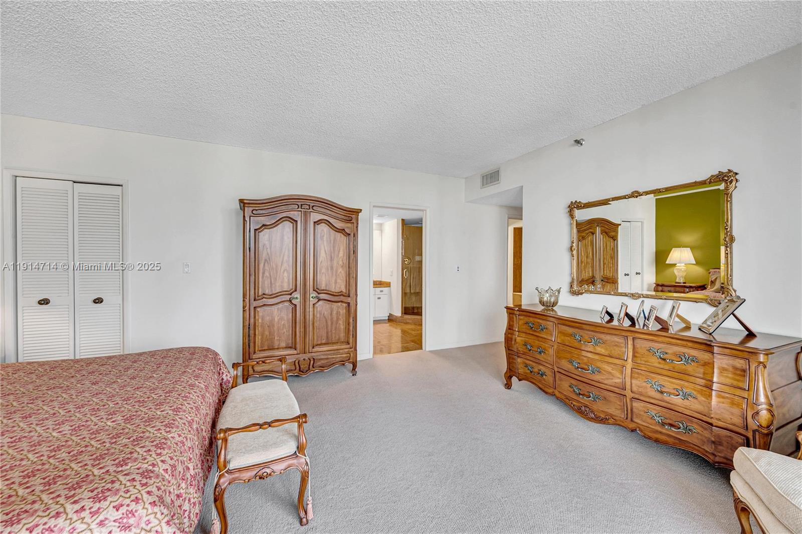 1581 Brickell Ave #1204, Miami FL 33129