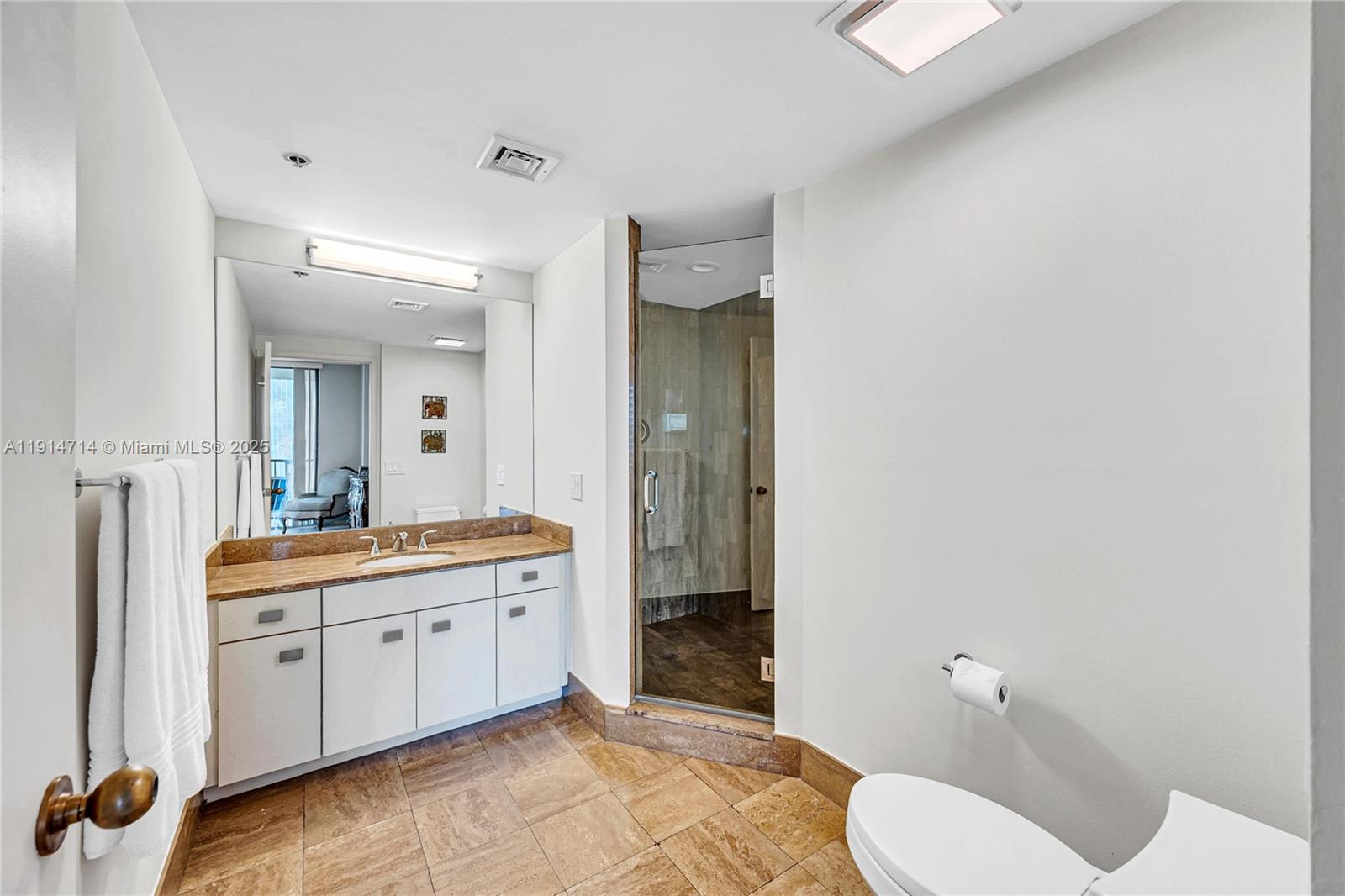 1581 Brickell Ave #1204, Miami FL 33129