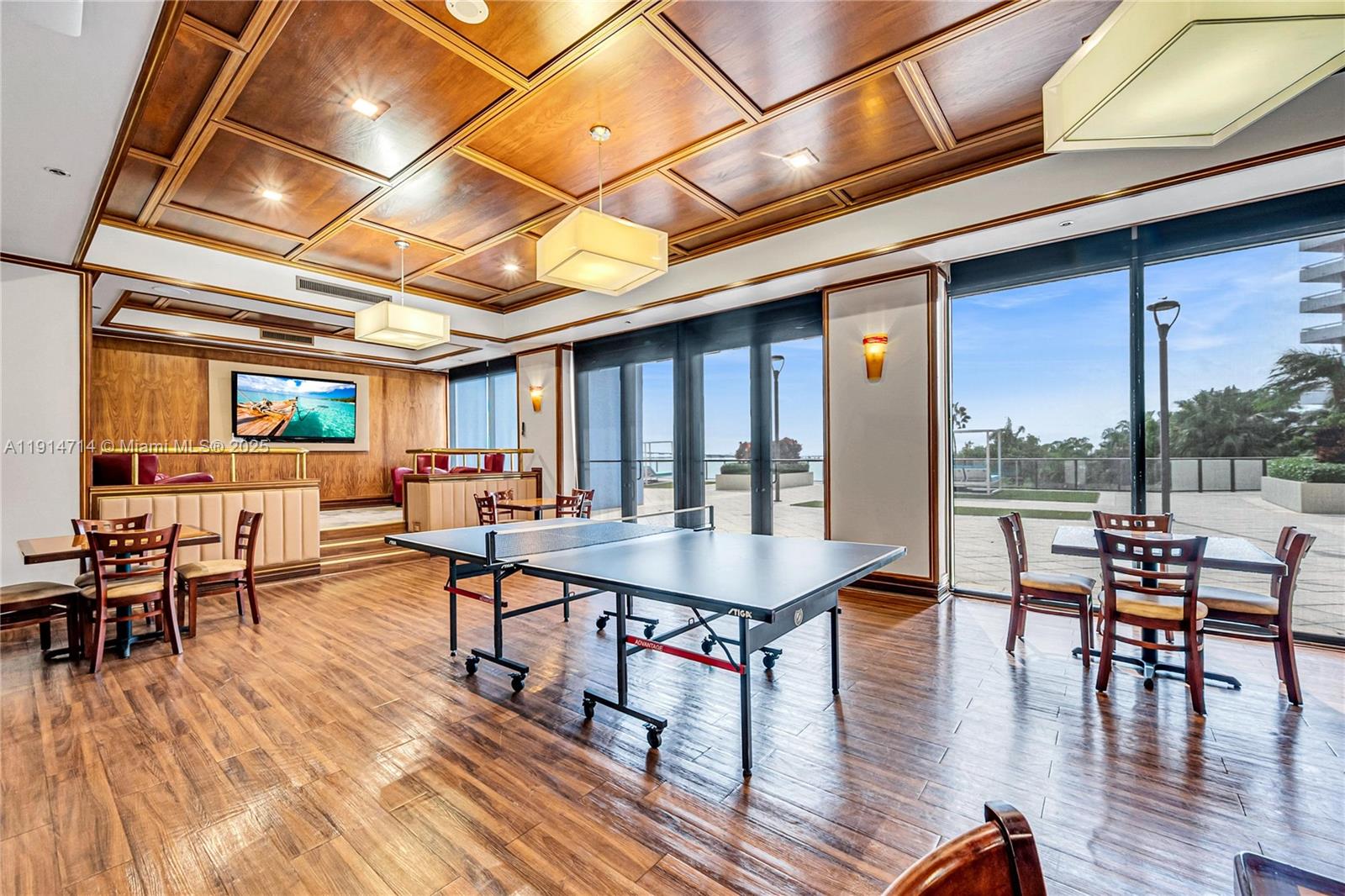 1581 Brickell Ave #1204, Miami FL 33129