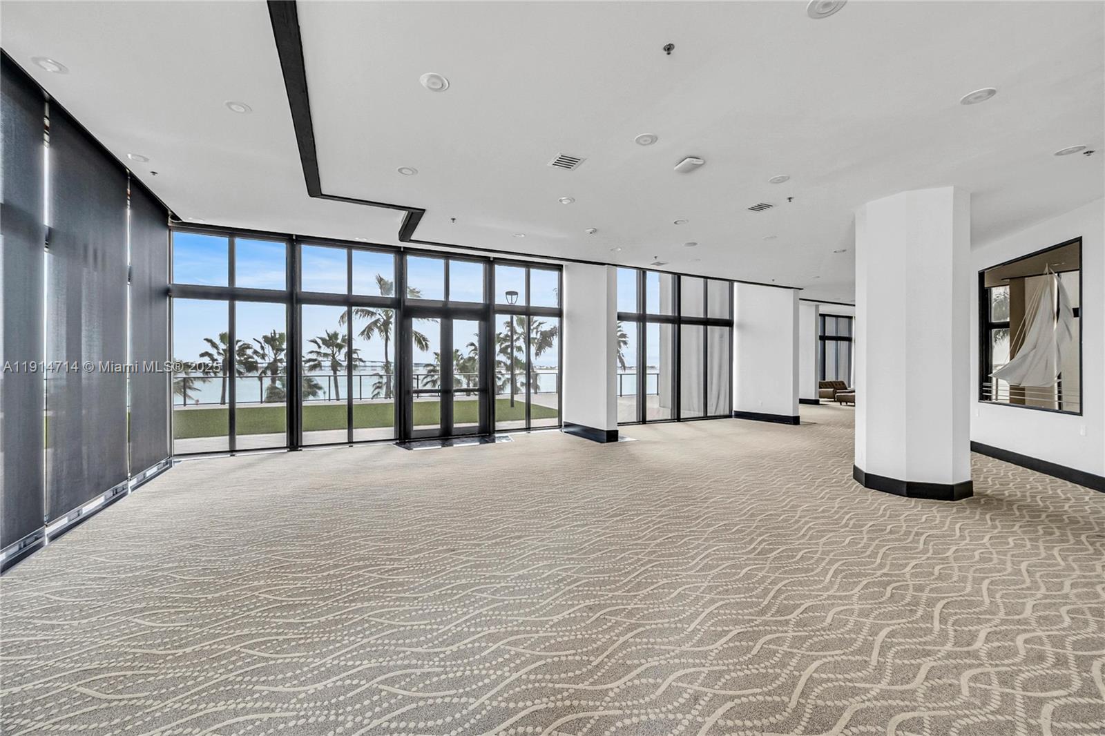 1581 Brickell Ave #1204, Miami FL 33129