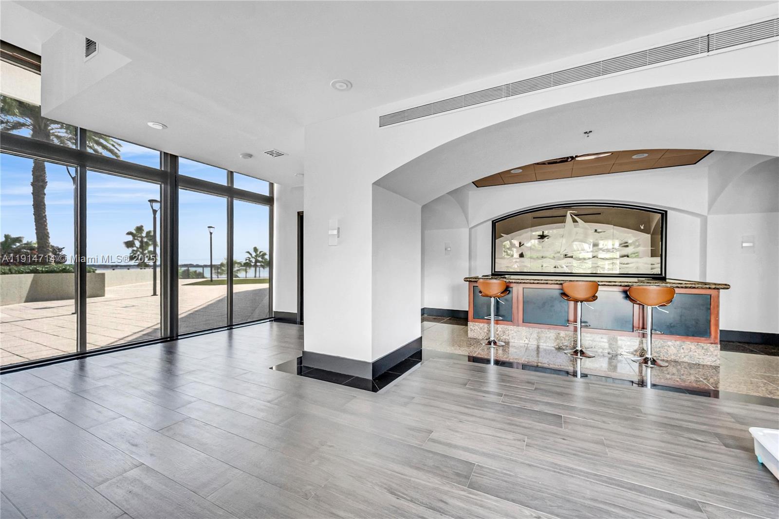 1581 Brickell Ave #1204, Miami FL 33129
