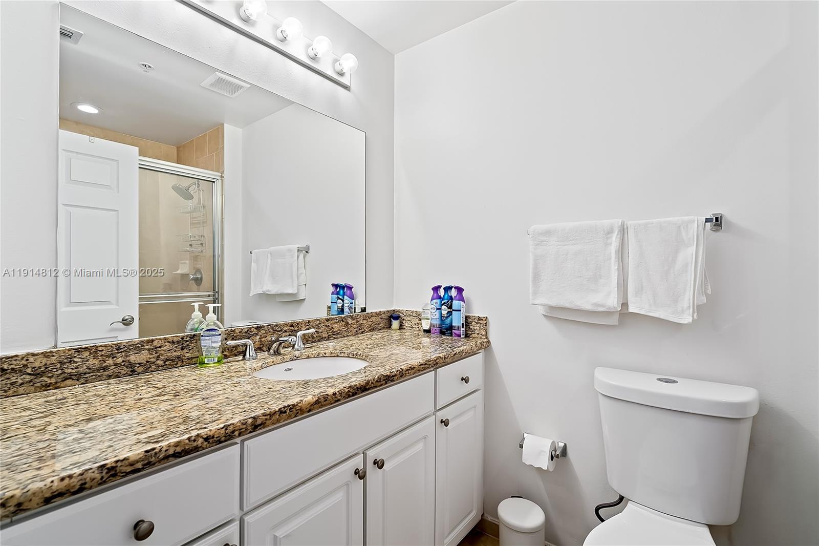 3001 NE 185th St #135, Aventura FL 33180