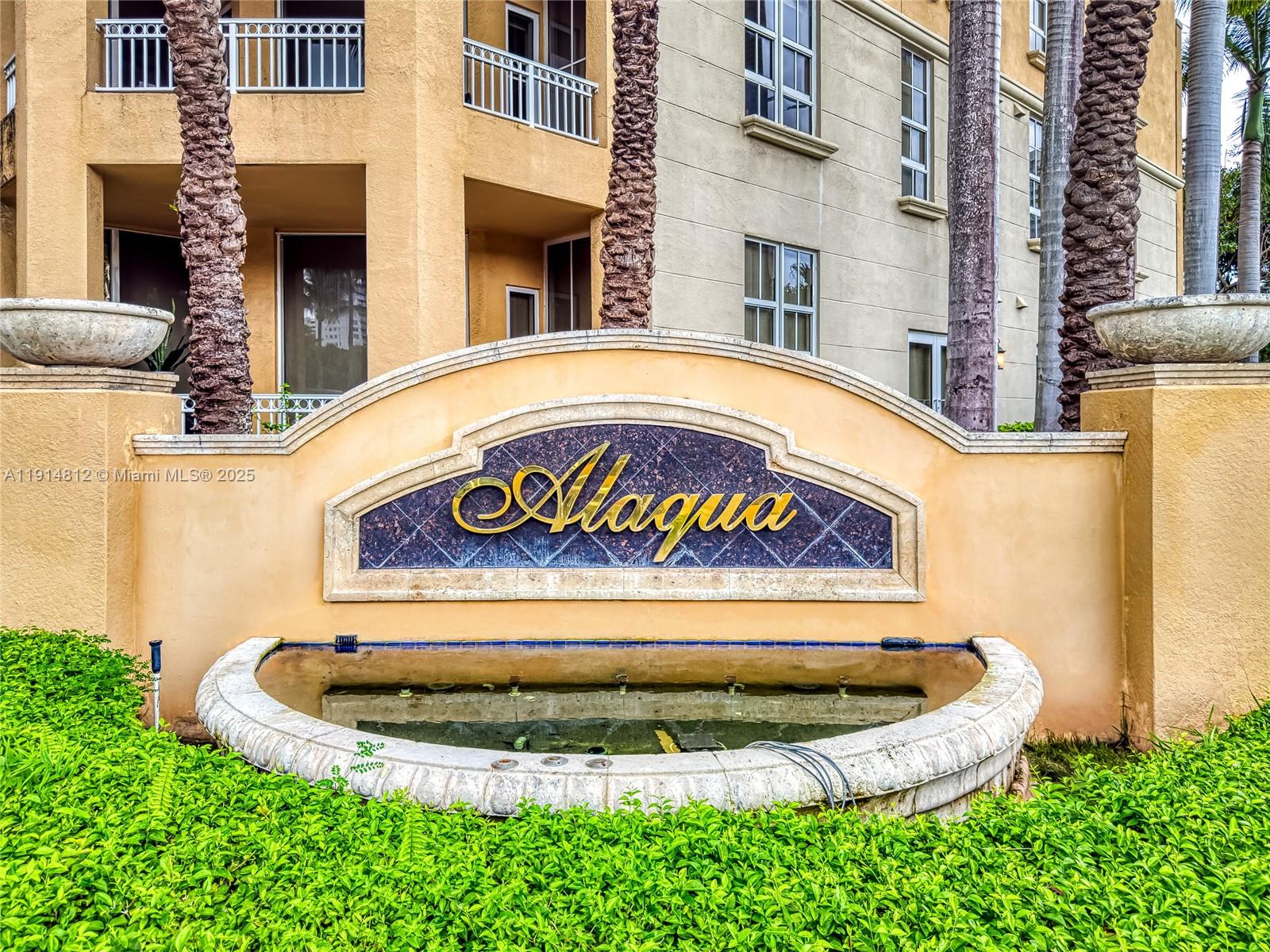 3001 NE 185th St #135, Aventura FL 33180