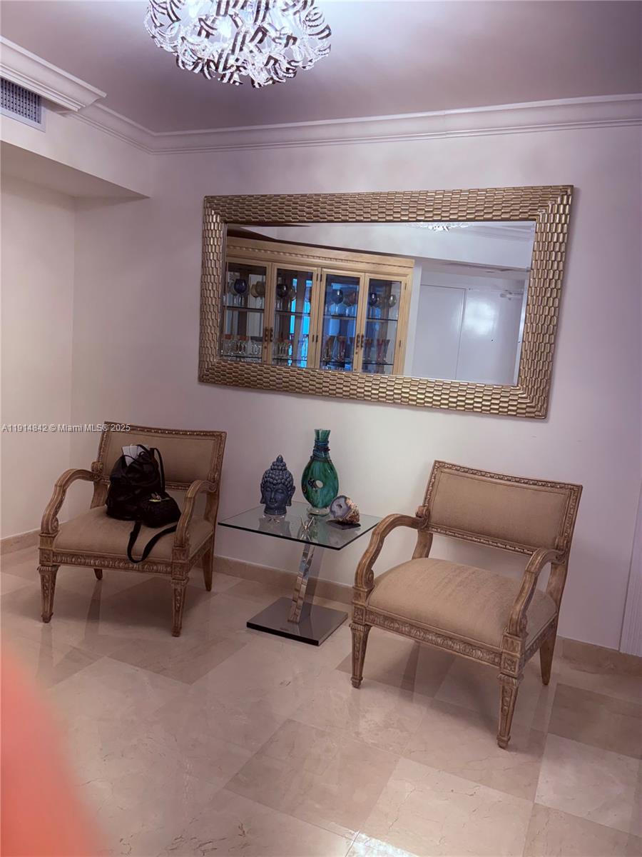 4779 Collins Ave #2302, Miami Beach FL 33140