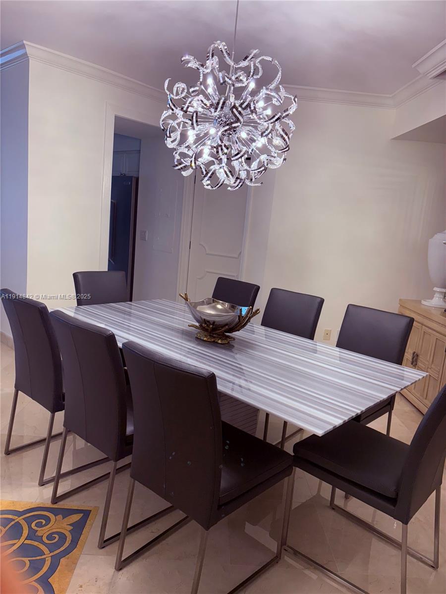4779 Collins Ave #2302, Miami Beach FL 33140