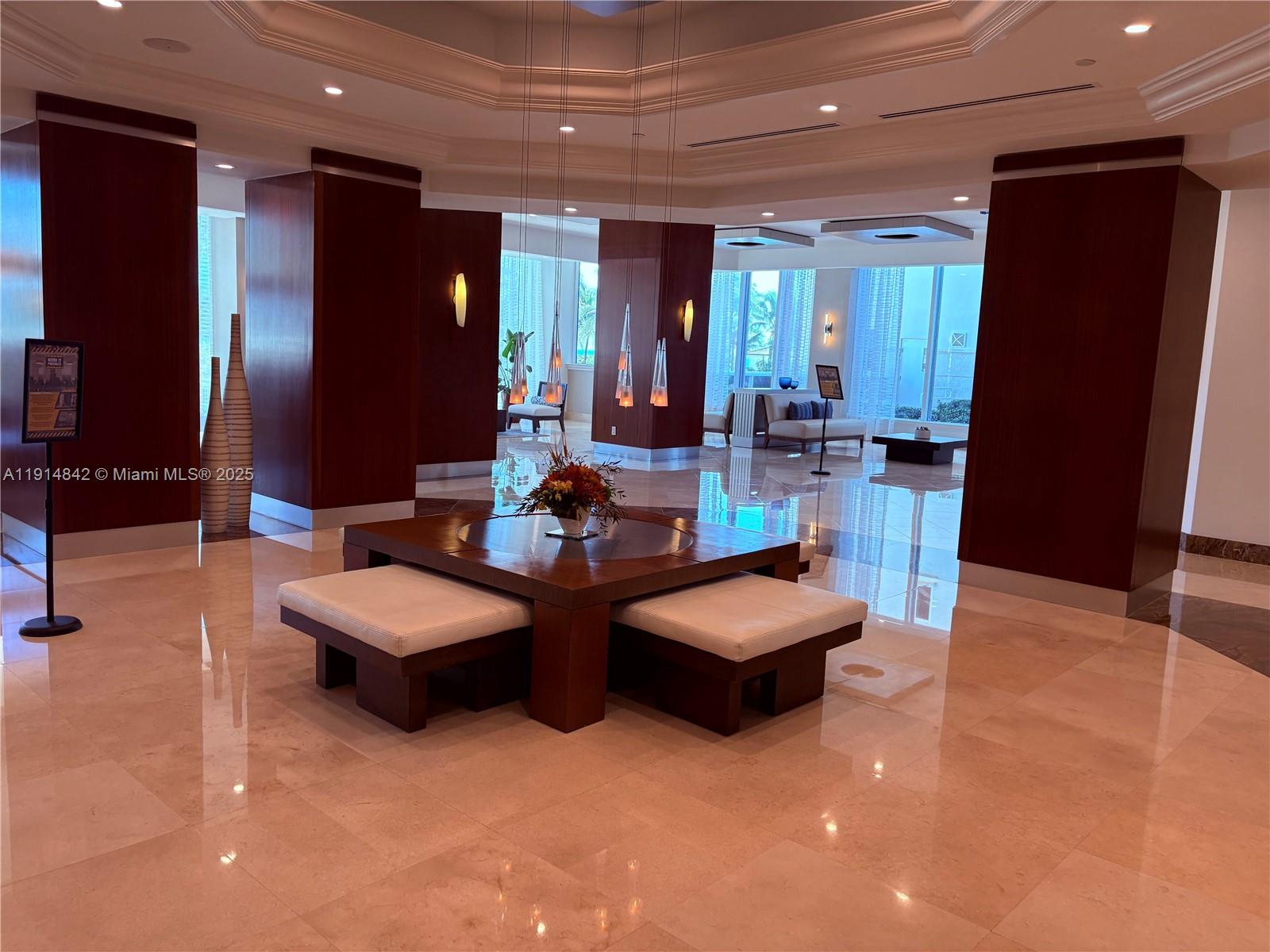 4779 Collins Ave #2302, Miami Beach FL 33140