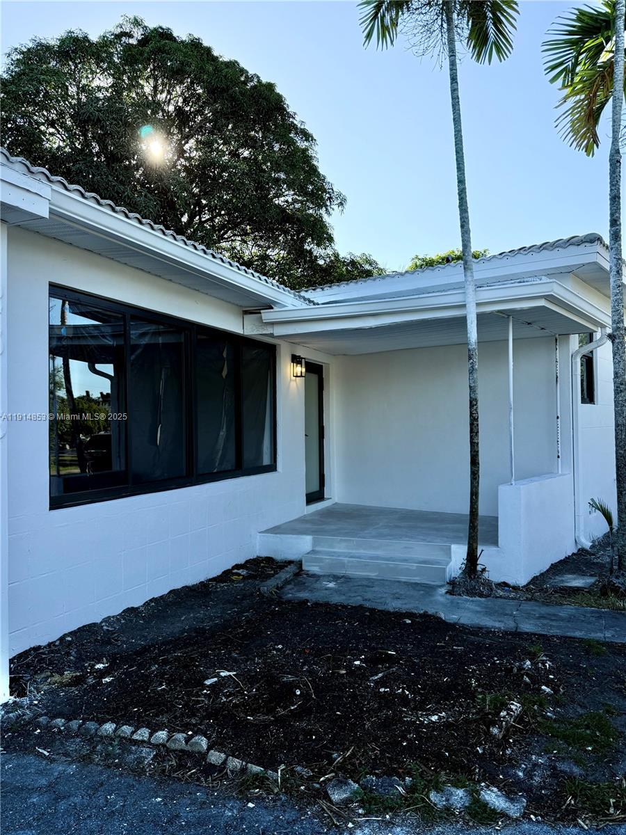 12615 N Miami Ave #12615, North Miami FL 33168