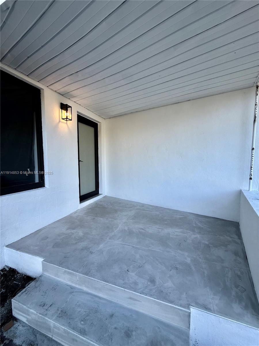 12615 N Miami Ave #12615, North Miami FL 33168