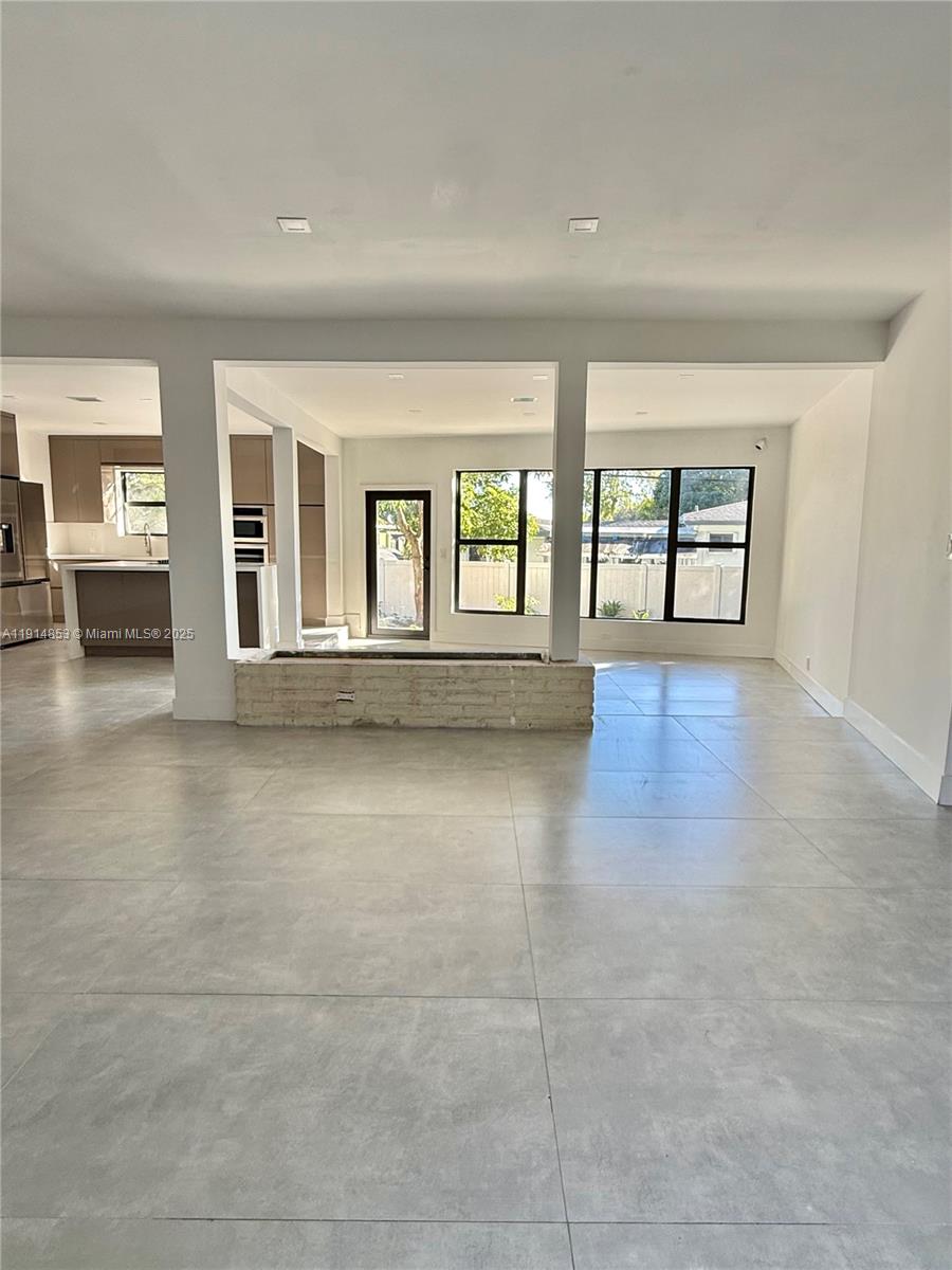 12615 N Miami Ave #12615, North Miami FL 33168