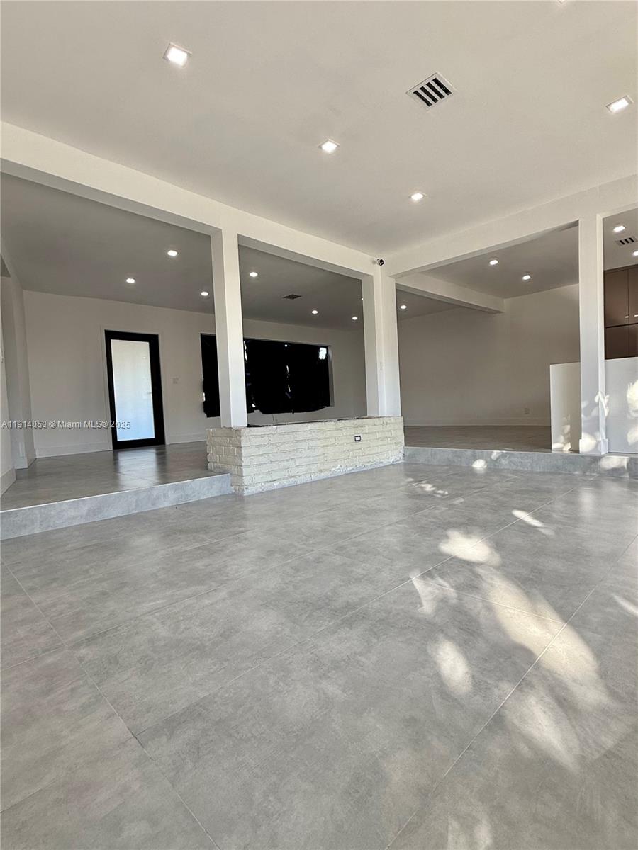 12615 N Miami Ave #12615, North Miami FL 33168