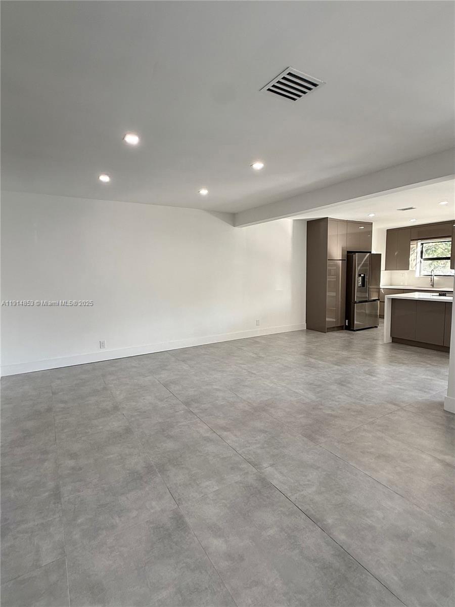 12615 N Miami Ave #12615, North Miami FL 33168
