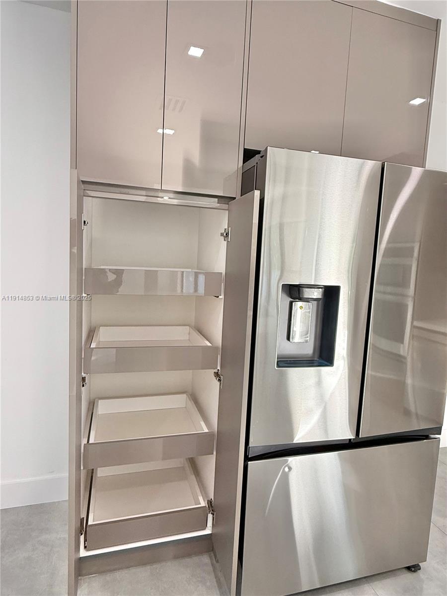 12615 N Miami Ave #12615, North Miami FL 33168