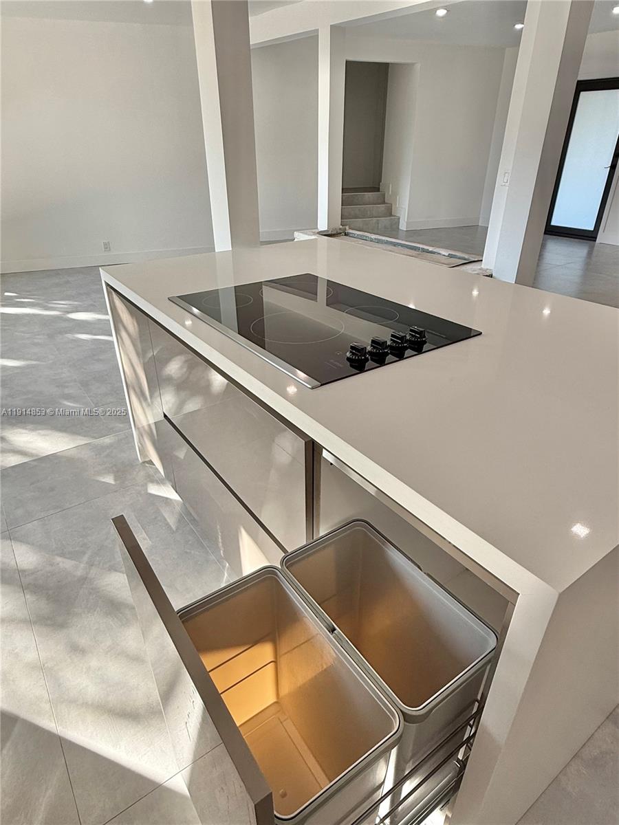 12615 N Miami Ave #12615, North Miami FL 33168