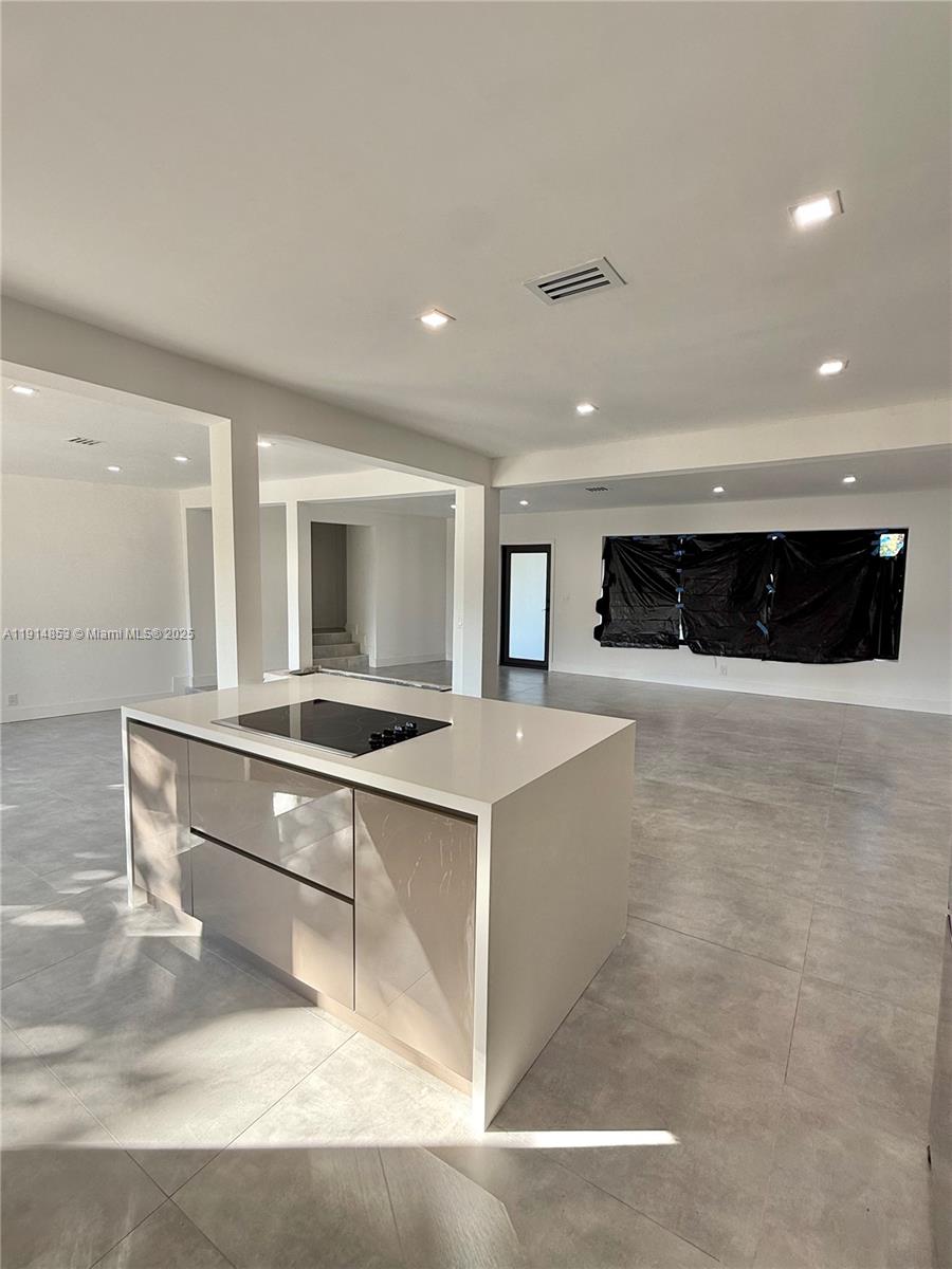 12615 N Miami Ave #12615, North Miami FL 33168