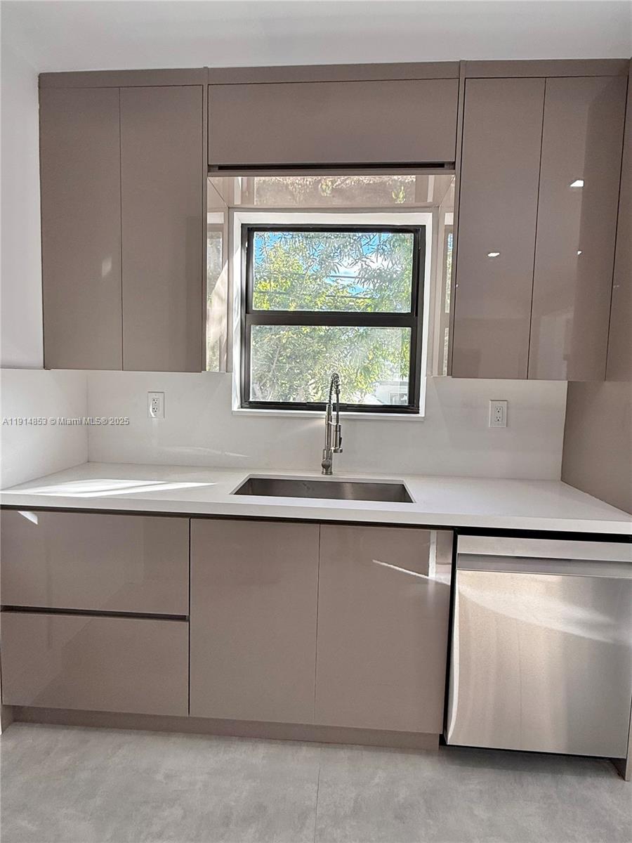 12615 N Miami Ave #12615, North Miami FL 33168