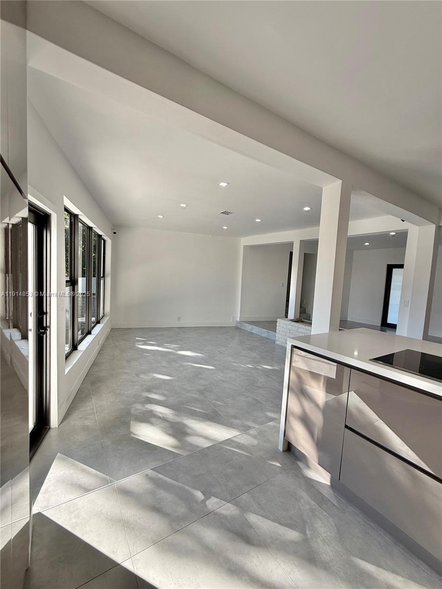 12615 N Miami Ave #12615, North Miami FL 33168