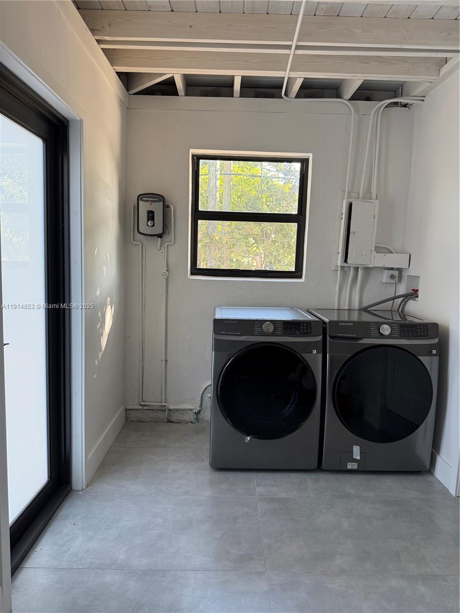 12615 N Miami Ave #12615, North Miami FL 33168