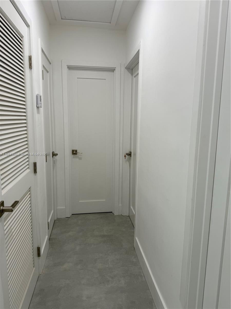 12615 N Miami Ave #12615, North Miami FL 33168