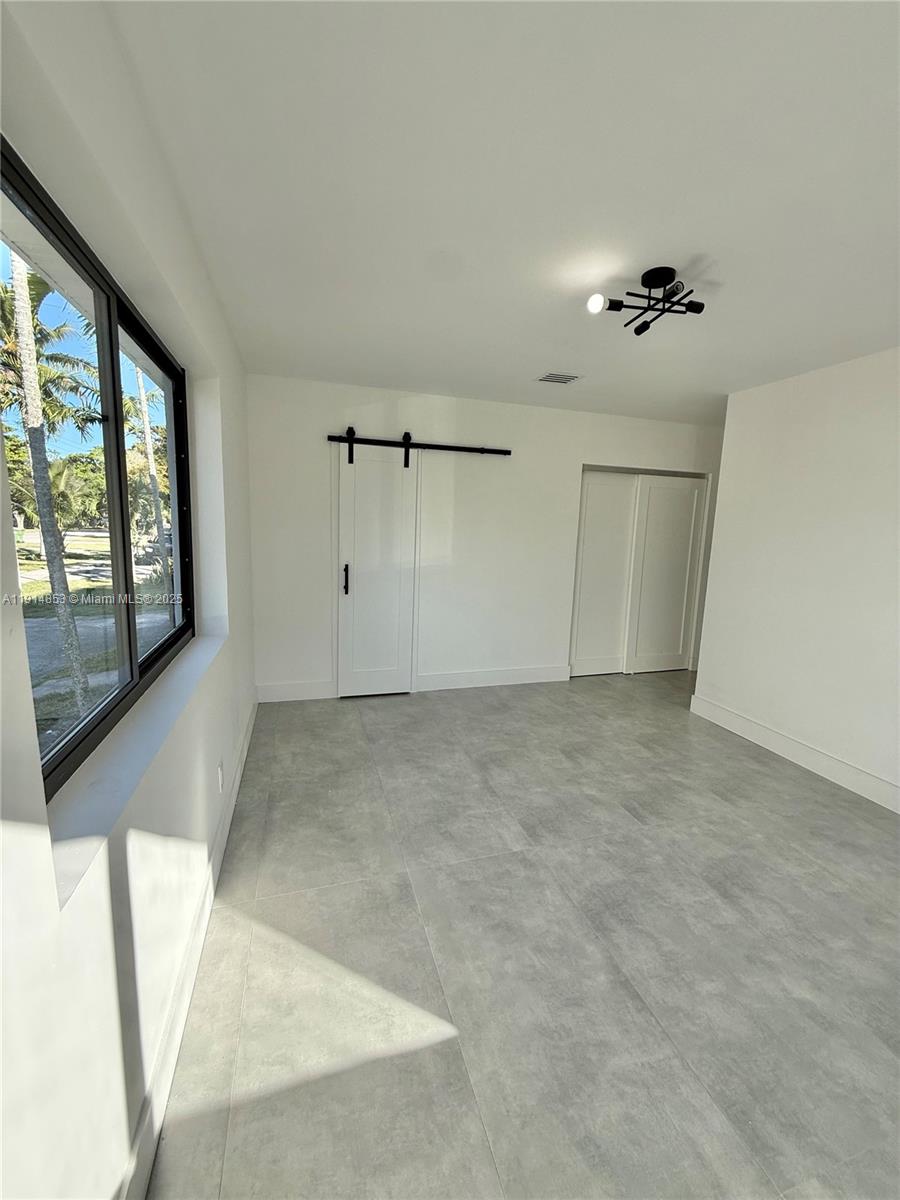 12615 N Miami Ave #12615, North Miami FL 33168