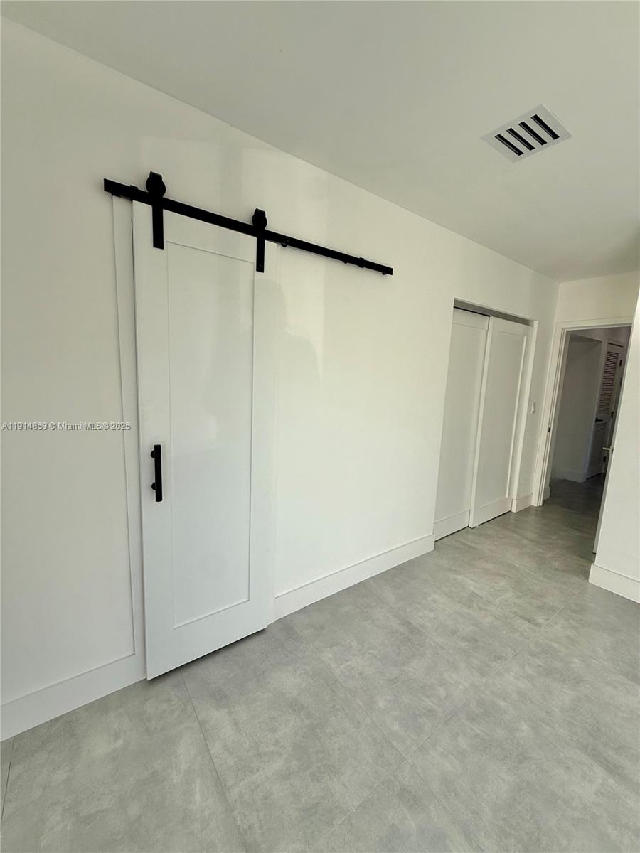 12615 N Miami Ave #12615, North Miami FL 33168