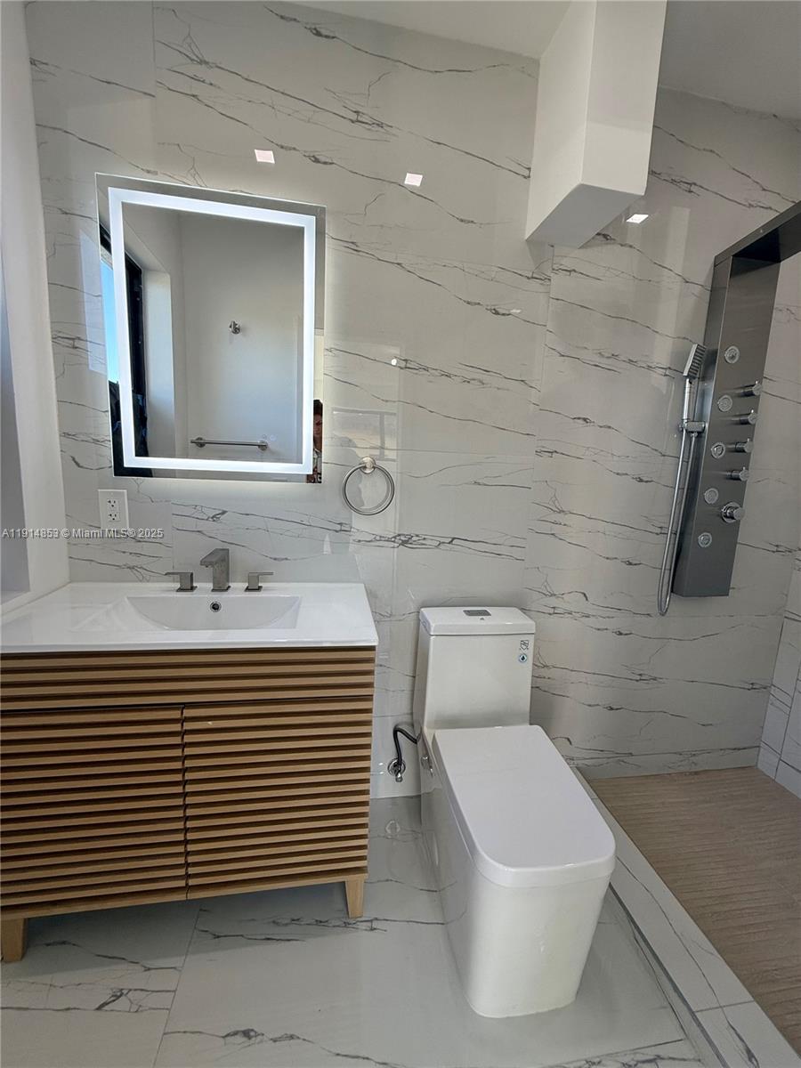 12615 N Miami Ave #12615, North Miami FL 33168