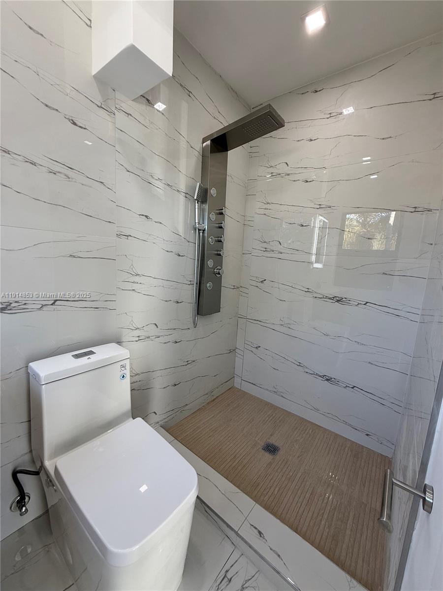 12615 N Miami Ave #12615, North Miami FL 33168