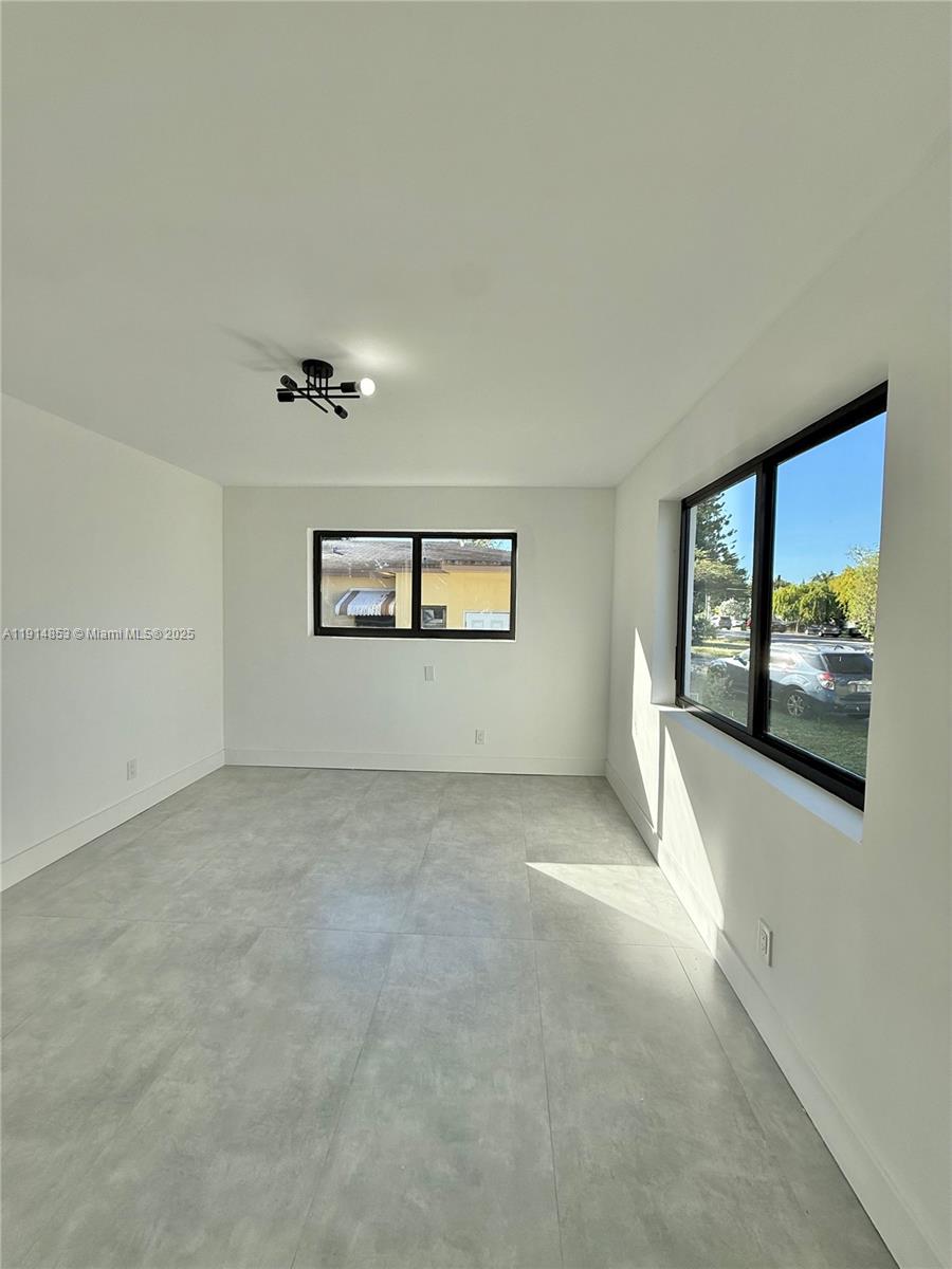 12615 N Miami Ave #12615, North Miami FL 33168