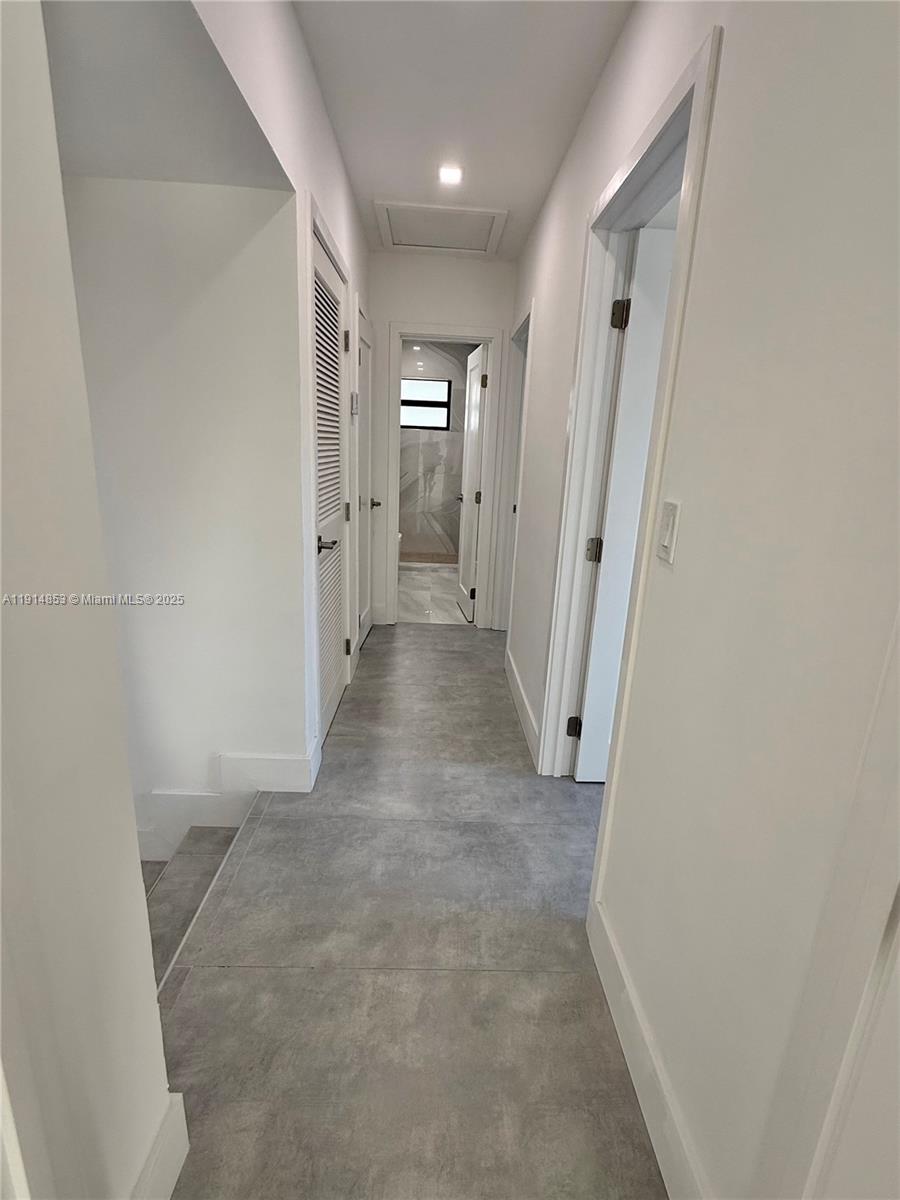 12615 N Miami Ave #12615, North Miami FL 33168