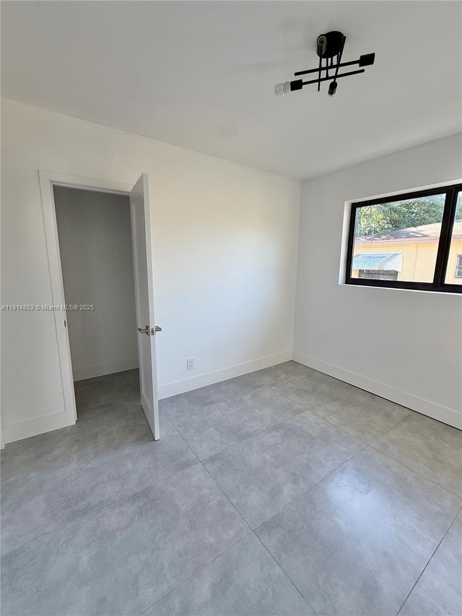12615 N Miami Ave #12615, North Miami FL 33168