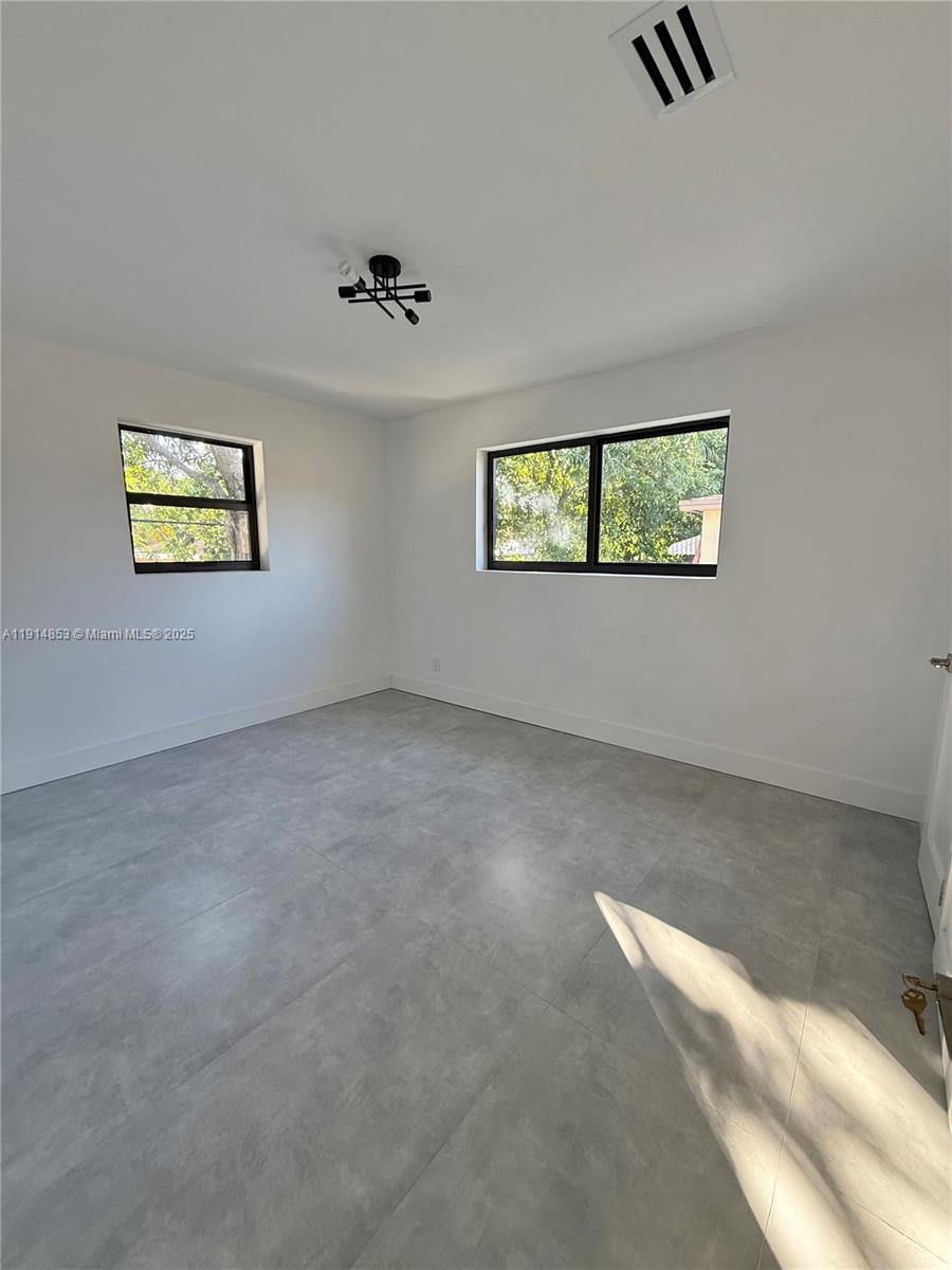 12615 N Miami Ave #12615, North Miami FL 33168