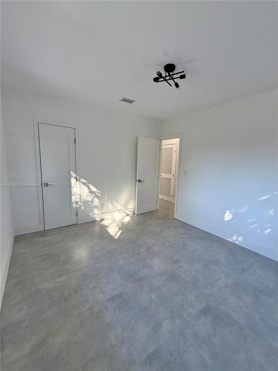 12615 N Miami Ave #12615, North Miami FL 33168