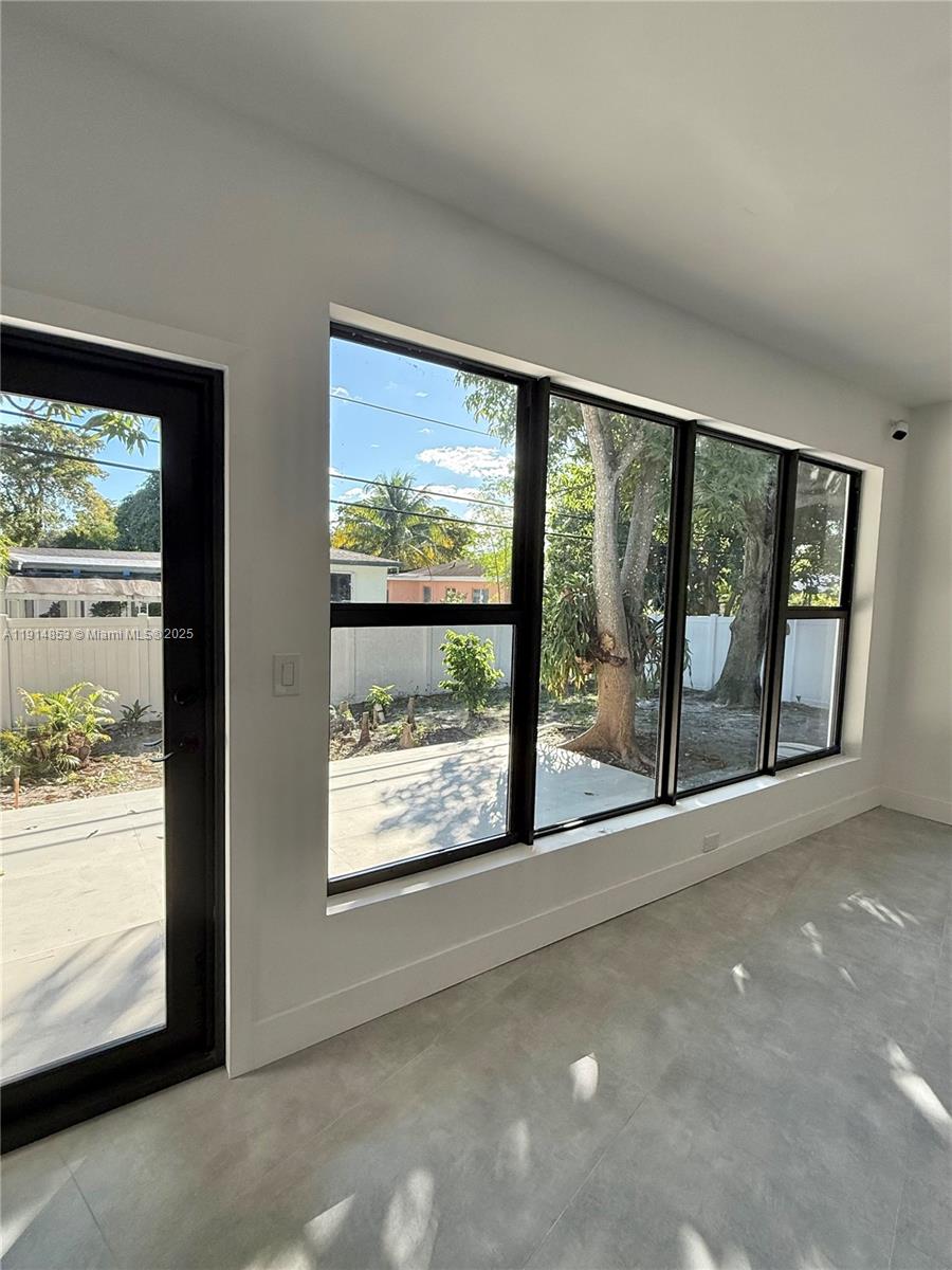 12615 N Miami Ave #12615, North Miami FL 33168