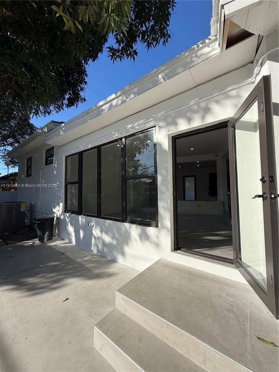 12615 N Miami Ave #12615, North Miami FL 33168