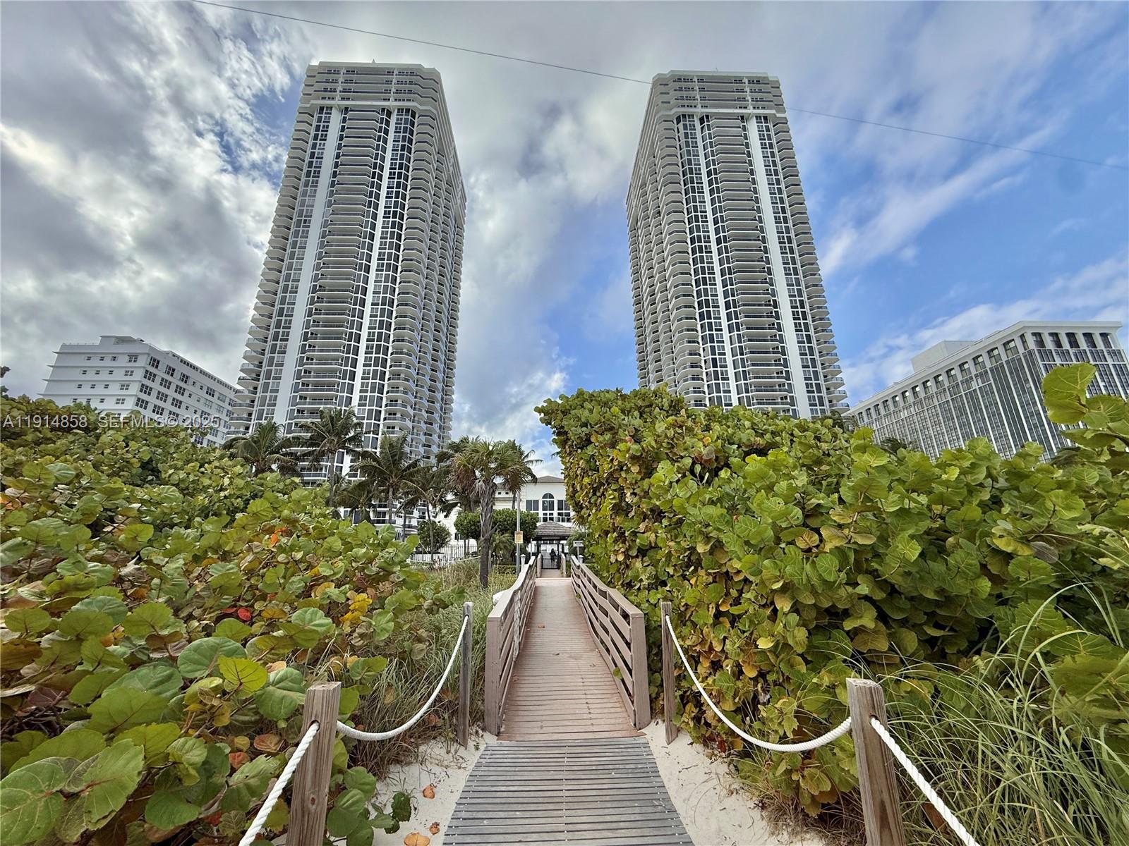 4775 Collins Ave #1601, Miami Beach FL 33140